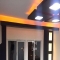 ملک کد #29899