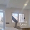 ملک کد #29882