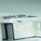 ملک کد #29514