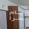 ملک کد #30482