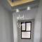 ملک کد #29591