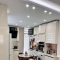 ملک کد #29513