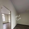 ملک کد #29933