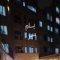 ملک کد #29541