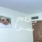 ملک کد #29602