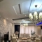 ملک کد #29800