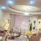 ملک کد #30595