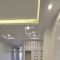 ملک کد #29605