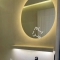 ملک کد #29833