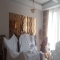 ملک کد #30062