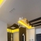ملک کد #29590