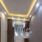 ملک کد #29864