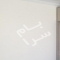 ملک کد #29725