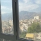 ملک کد #29517
