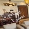 ملک کد #29577