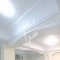 ملک کد #30218
