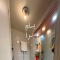 ملک کد #30346