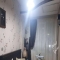 ملک کد #29809