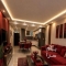 ملک کد #29521