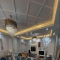 ملک کد #30288
