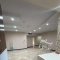 ملک کد #29617
