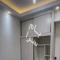 ملک کد #29591