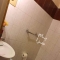 ملک کد #29797