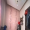 ملک کد #29781
