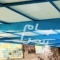 ملک کد #29585