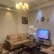 ملک کد #29475