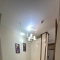 ملک کد #29730