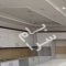 ملک کد #29661
