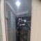 ملک کد #29802