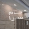 ملک کد #29593