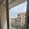 ملک کد #30068