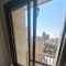 ملک کد #30610
