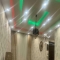 ملک کد #30415