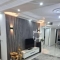 ملک کد #29676