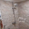 ملک کد #29944