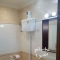 ملک کد #29902