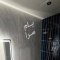 ملک کد #29912