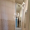 ملک کد #29579