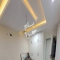 ملک کد #29541