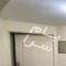 ملک کد #29602