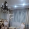 ملک کد #29768