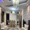 ملک کد #29800