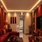 ملک کد #29521