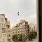 ملک کد #30598