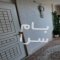 ملک کد #30216