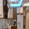 ملک کد #29553
